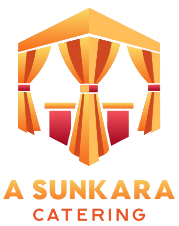 A Sunkara Catering
